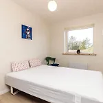 8 Person In بيت للعطل *