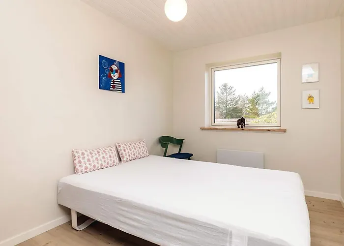 8 Person In Casa vacanze *