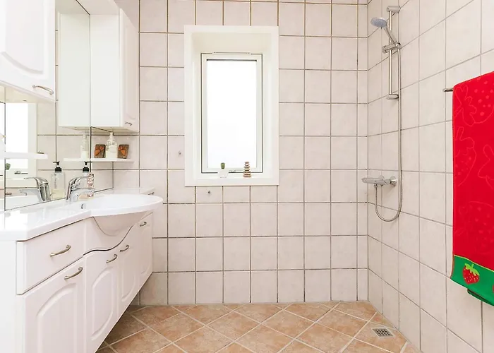 Casa vacanze 8 Person In