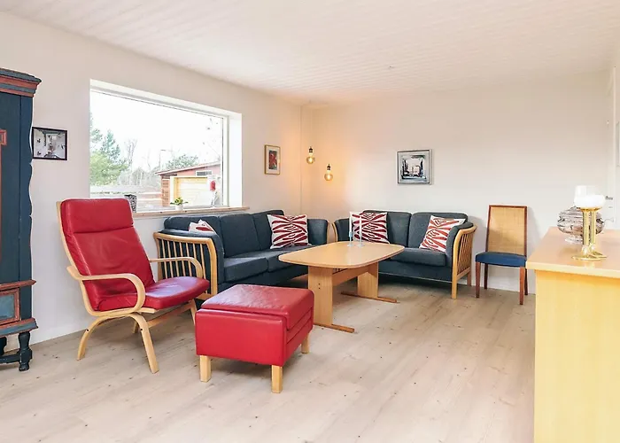 8 Person In Casa vacanze *